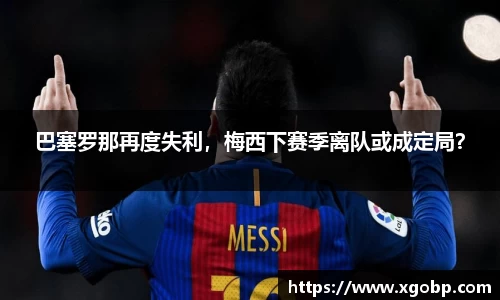 南宫ng28官方网站