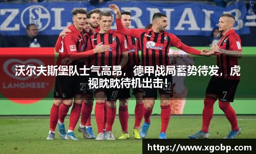 南宫ng28官方网站