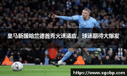 南宫ng28官方网站