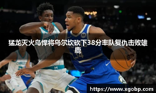 南宫ng28官方网站