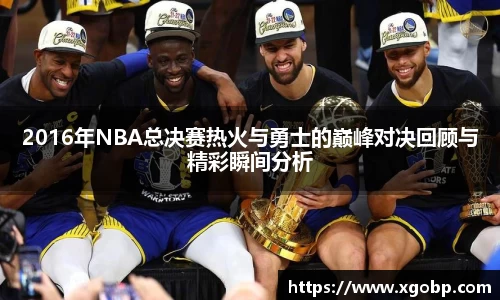 南宫ng28官方网站