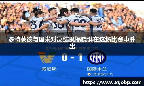 南宫ng28官方网站