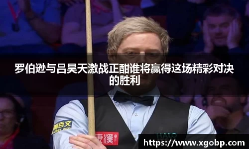 南宫ng28官方网站