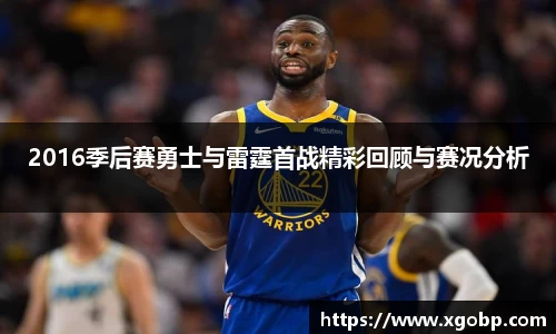 南宫ng28官方网站