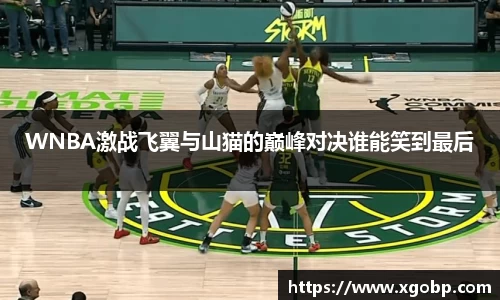 南宫ng28官方网站