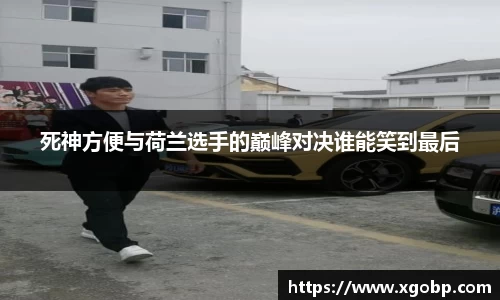 南宫ng28官方网站