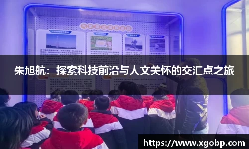 南宫ng28官方网站