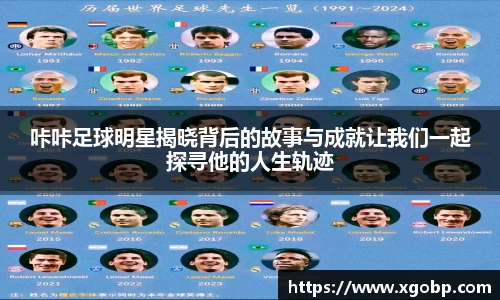 南宫ng28官方网站