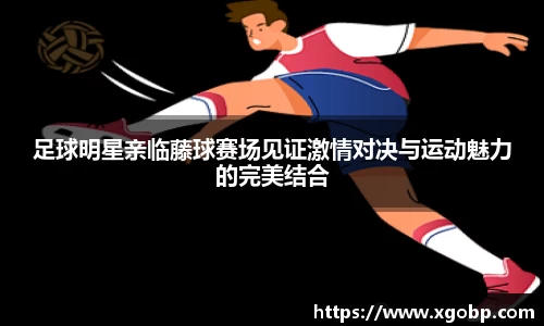 南宫ng28官方网站