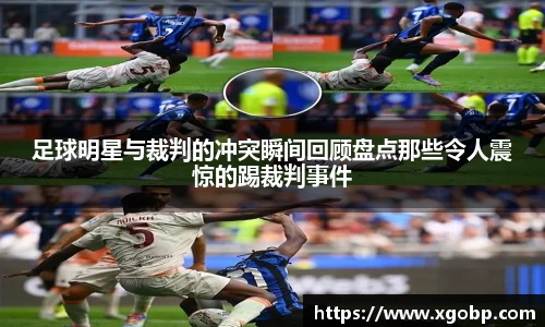 南宫ng28官方网站