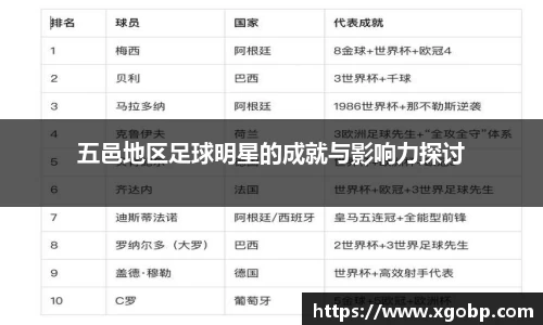 南宫ng28官方网站