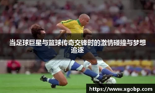 南宫ng28官方网站