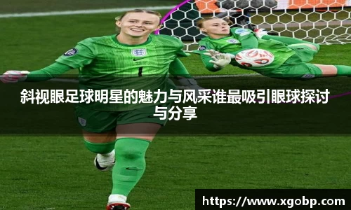 南宫ng28官方网站